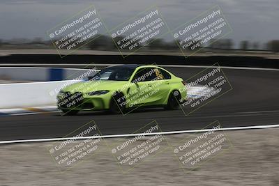 media/May-04-2025-BMW Club of San Diego (Sun) [[f50409f436]]/B group/Turn 6/